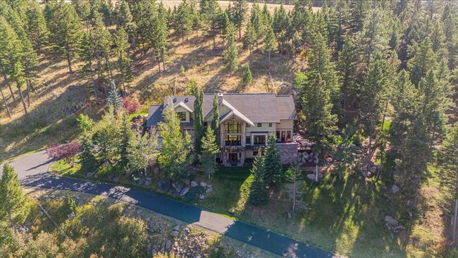 31 Bridle Bit Loop, House other with 6 bedrooms, 5 bathrooms and null parking in Clancy MT | Image 112