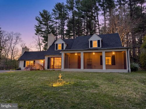 37899 Snickersville Tpke, PURCELLVILLE, VA, 20132-5013 | Card Image