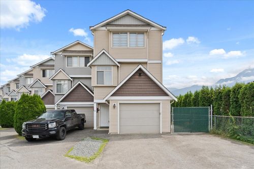 1-1802 Heath Rd, Agassiz, BC, V0M1A0 | Card Image