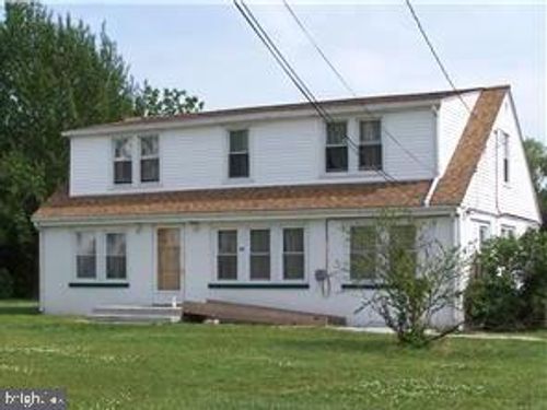 45 Tilbury Rd, SALEM, NJ, 08079-1507 | Card Image