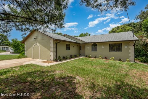 2620 Redwood Avenue, Titusville, FL, 32780 | Card Image