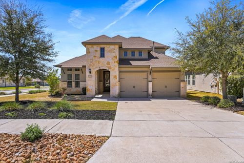 118 Escondido, Boerne, TX, 78006-3071 | Card Image