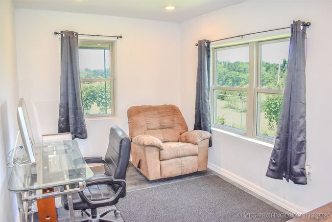 1201 N 4250 Rd, House other with 3 bedrooms, 2 bathrooms and null parking in Hugo OK | Image 18