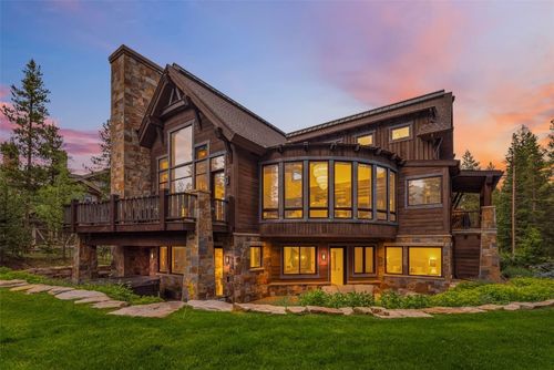 a-111 Brooks Snider Road, BRECKENRIDGE, CO, 80424 | Card Image