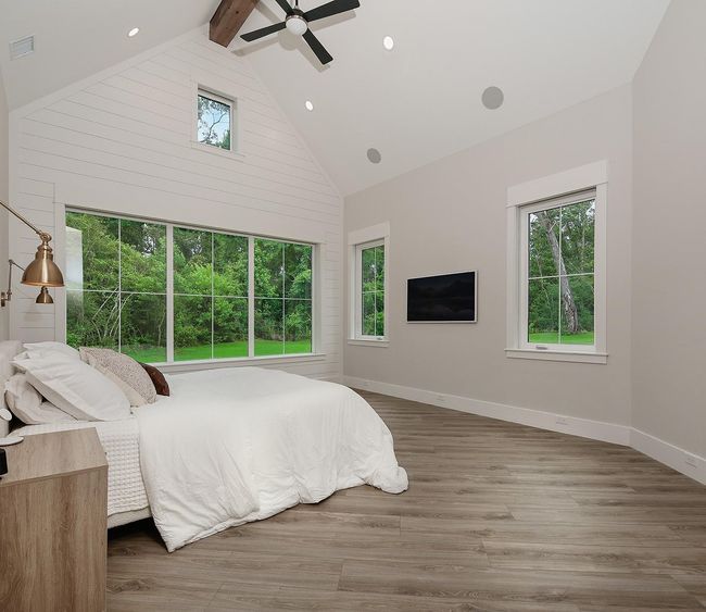 Master Suite | Image 21