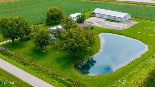 12748 Road 224, Cecil, OH, 45821-9410 | Card Image