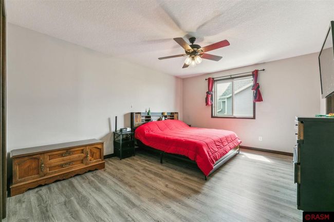 603 Elm St N, House other with 3 bedrooms, 2 bathrooms and null parking in Kimball MN | Image 13