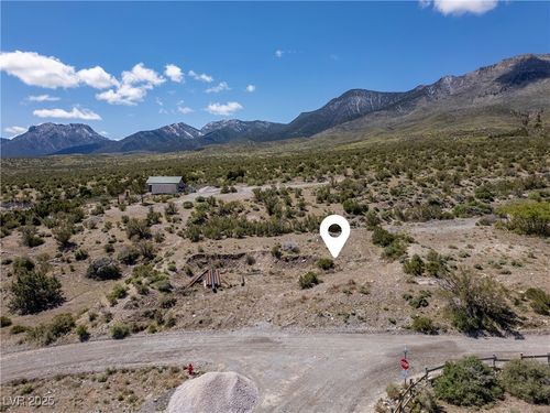 175 Rudin Ave, Cold Creek, NV, 89124-9243 | Card Image