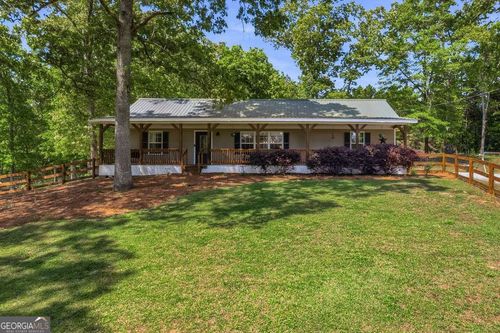 2176 N Bellview Road, rockmart, GA, 30153 | Card Image