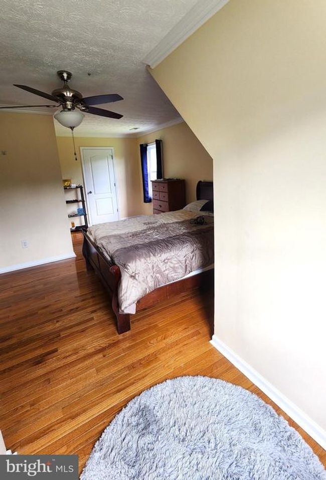 1932 Howardsville Tpke, House other with 4 bedrooms, 4 bathrooms and null parking in STUARTS DRAFT VA | Image 22