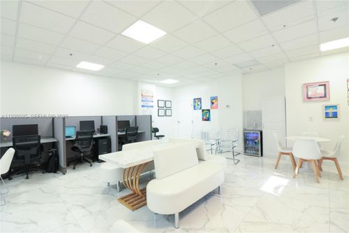 311-12550 Biscayne Blvd, North Miami, FL, 33181-2503 | Card Image