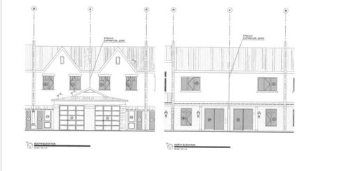 807809 Airport Rd, Destin, FL, 32541-2600 | Card Image