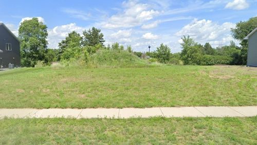 69 Rookery Dr, Cold Spring, MN, 56320-4589 | Card Image