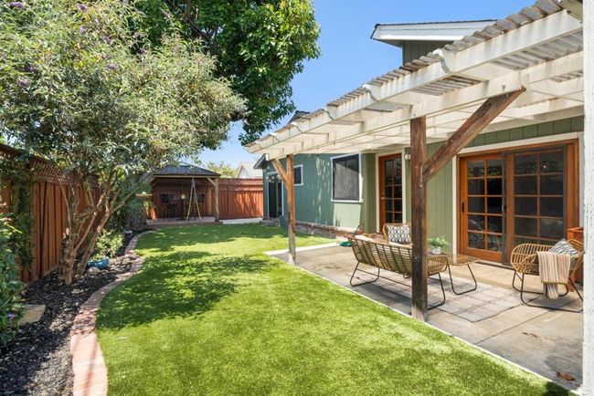 2544 Glenrio Dr, House other with 4 bedrooms, 4 bathrooms and 1 parking in San Jose CA | Image 40