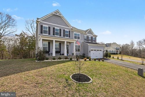 19 Chapel Ridge Ct, STAFFORD, VA, 22554-5665 | Card Image