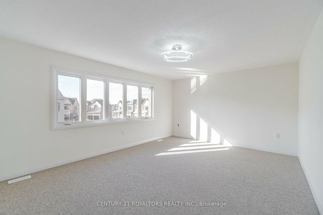 144 Dingman St, House other with 4 bedrooms, 4 bathrooms and 4 parking in Arthur ON | Image 28