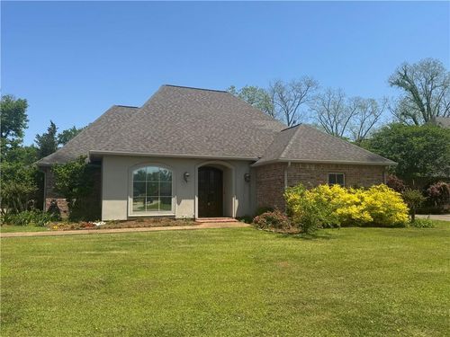 123 Saint Abigail Ln, Woodworth, LA, 71485-4703 | Card Image