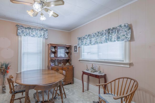 13 Garden St, House other with 3 bedrooms, 2 bathrooms and 4 parking in Lansdowne ON | Image 21
