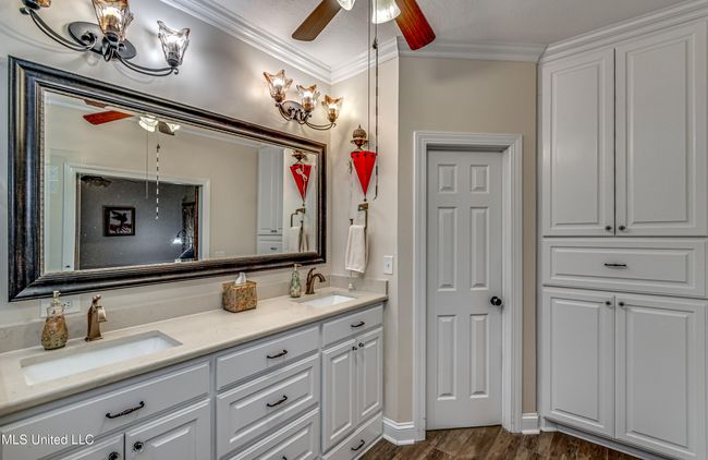 222 Westfield Rd-69 | Image 64