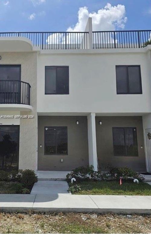 26114-26114 Sw 146th Ct, Homestead, FL, 33032-5343 | Card Image