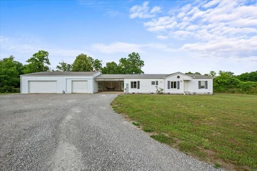 289 Cedar Park Dr, Centerville, TN, 37033-4159 | Card Image