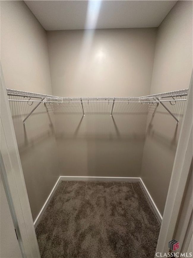 113 Sidetrack Cir, House other with 5 bedrooms, 4 bathrooms and 5 parking in Comer GA | Image 32