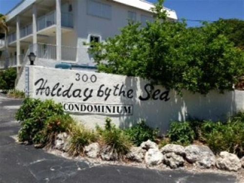20-300 Ocean Dr, Key Largo, FL, 33037-4364 | Card Image