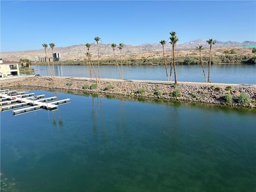 d45-1800 Clubhouse Dr, Bullhead City, AZ, 86442-6868 | Card Image