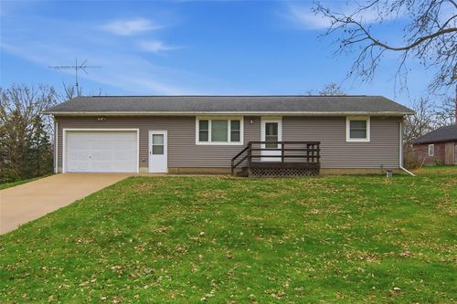 57522 130th Avenue, Other, MN, 55910 | Card Image