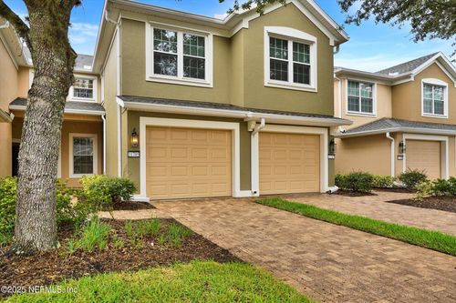 3c-11705 Surfbird Cir, JACKSONVILLE, FL, 32256-9634 | Card Image