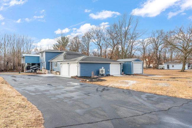 23-web-or-mls-DSC06028 | Image 23