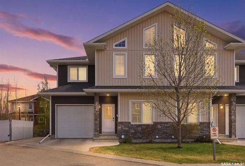 501-315 Zary Rd, Saskatoon, SK, S7W0N9 | Card Image