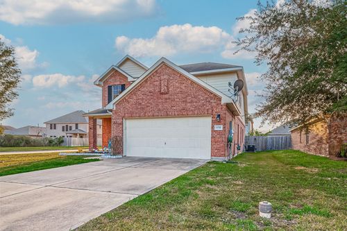 6718 Poplar Bend Ln, Dickinson, TX, 77539-8051 | Card Image