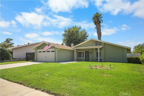1241 Prado St, Redlands, CA, 92374 | Card Image