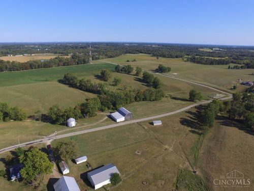 7923 Conn Rd, Russellville, OH, 45168-8988 | Card Image