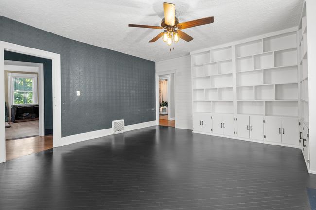 1020 Miller Rd, House other with 3 bedrooms, 2 bathrooms and null parking in Plainwell MI | Image 9