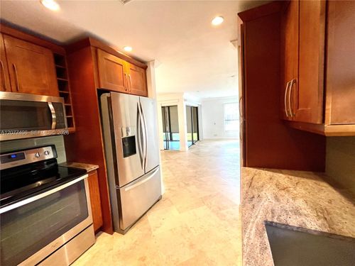 3543-3709 Cocoplum Cir, Coconut Creek, FL, 33063-5935 | Card Image