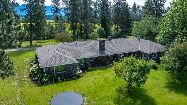 100 Riverside Rd, House other with 4 bedrooms, 3 bathrooms and null parking in Kalispell MT | Image 58
