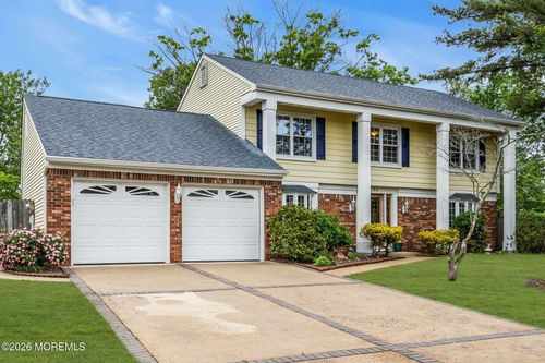 96 Yellowbank Road, Toms River, NJ, 08753 | Card Image