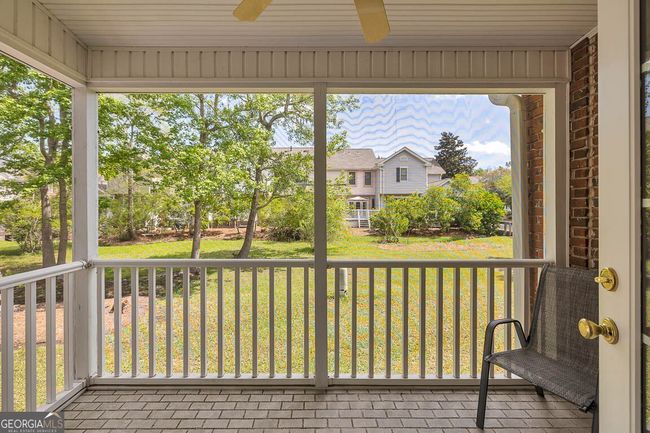302 Lantern Walk, Condo with 2 bedrooms, 3 bathrooms and 2 parking in Saint Simons Is GA | Image 19