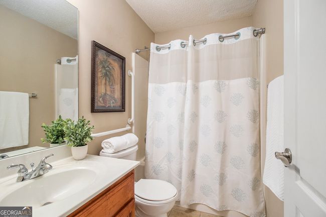 286 Prominent Loop, House other with 3 bedrooms, 2 bathrooms and null parking in Mcdonough GA | Image 19