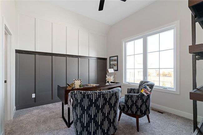 9069 Shady Bend Rd, House other with 5 bedrooms, 3 bathrooms and null parking in Lenexa KS | Image 21