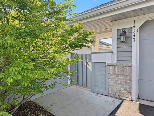 14143 W Waters Edge Trail, New Berlin, WI, 53151 | Card Image