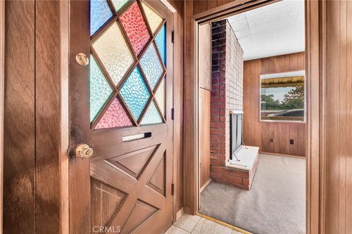 13906 Truro, Hawthorne, CA, 90250 | Card Image