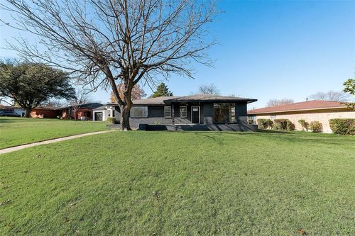 5257 Pennridge, Dallas, TX, 75241 | Card Image