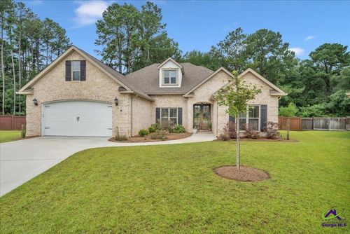131 Windborne Ct, Kathleen, GA, 31047-2788 | Card Image