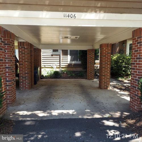 11406 Orchard Green Ct, RESTON, VA, 20190-4450 | Card Image