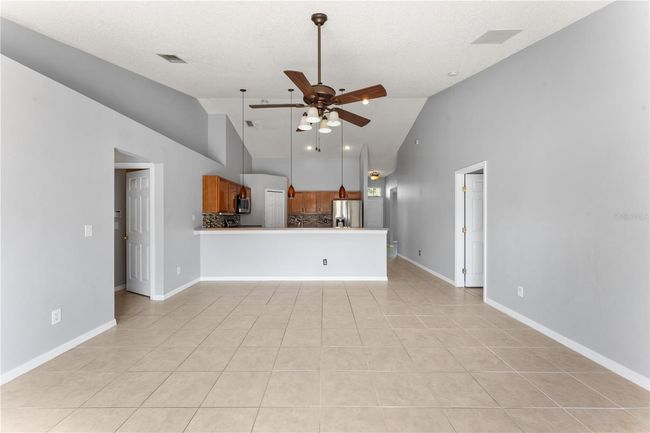 408 Magpie Ct, House other with 4 bedrooms, 2 bathrooms and null parking in KISSIMMEE FL | Image 22