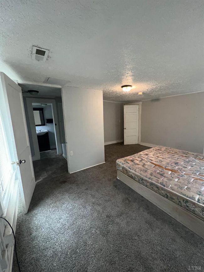 2468 Mosby Ave, House other with 4 bedrooms, 3 bathrooms and null parking in Lynchburg VA | Image 11