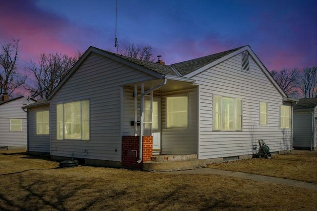 Welcome HOME. | Image 30